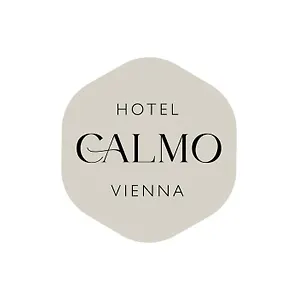 Calmo Viyana